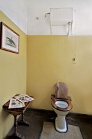 /album/fotogalerie-zamek-hruby-rohozec/dobova-toaleta-jpg/